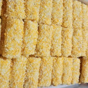 Risol Mayo